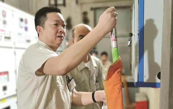 j9国际站(中国)集团官网