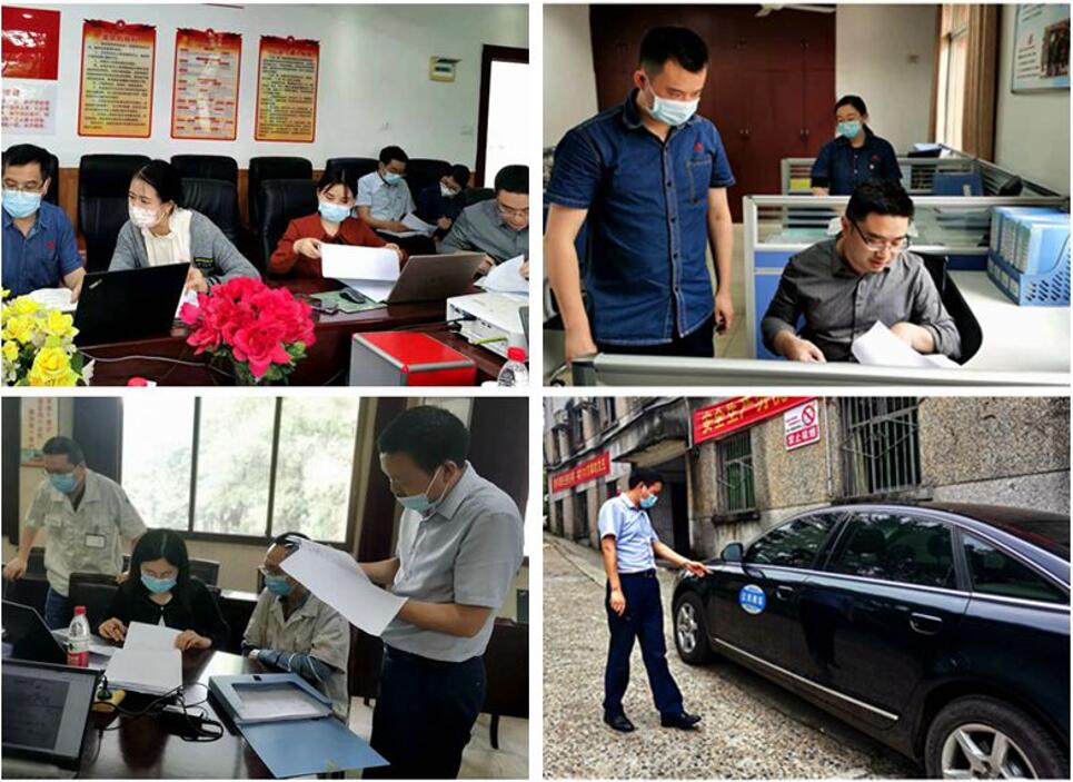 j9国际站(中国)集团官网