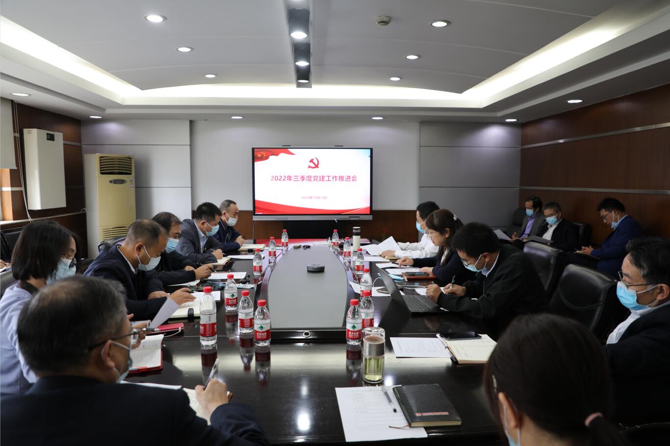 j9国际站(中国)集团官网