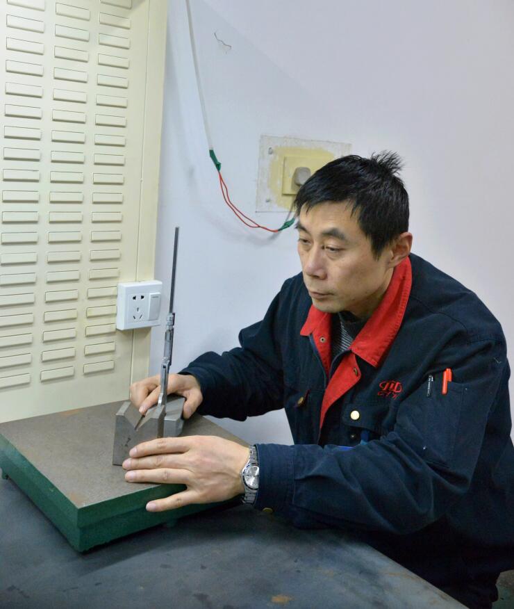 j9国际站(中国)集团官网