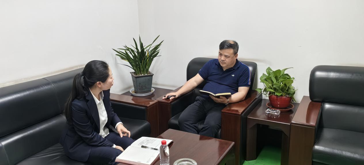 j9国际站(中国)集团官网