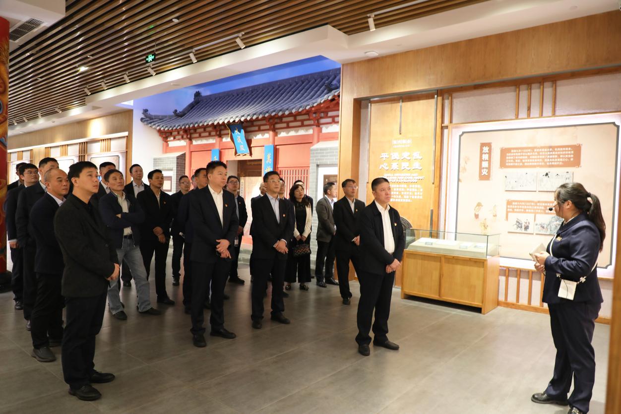 j9国际站(中国)集团官网