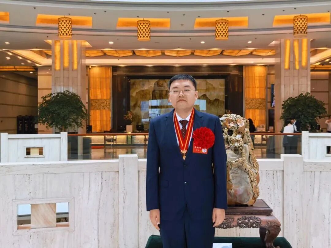 j9国际站(中国)集团官网