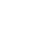 j9国际站(中国)集团官网
