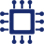 j9国际站(中国)集团官网