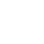j9国际站(中国)集团官网