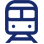 j9国际站(中国)集团官网
