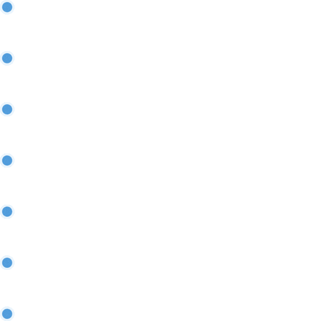 20231030111819_2701 20231030111819_2701